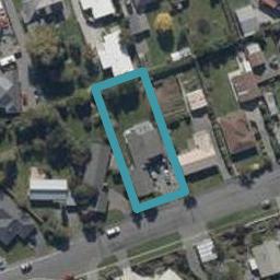 23 Carston Street, Leeston, Leeston