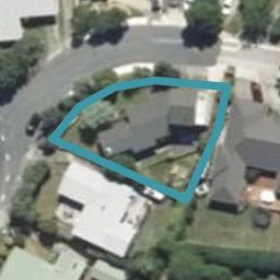 22A Sea Vista Drive, Pukerua Bay, Porirua