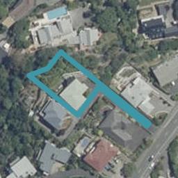96 Princes Drive, Britannia Heights, Nelson