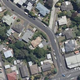 3 Kelvin Place, Hamilton East, Hamilton