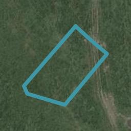 12 McVicar Drive, Cracroft, Christchurch