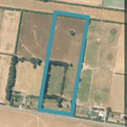 130 Mina Road, Cheviot, Cheviot