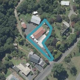 189 Norwood Street, Normanby, Dunedin