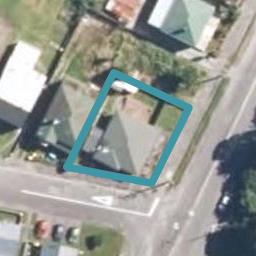 108 Alexander Street, Greymouth, Greymouth