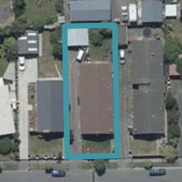 1/8 Pegasus Avenue, North New Brighton, Christchurch