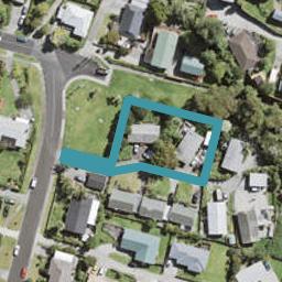 2/8 Roick Parade, Glen Eden, Auckland