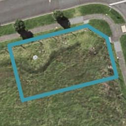 26 Kauriki Terrace, Stonefields, Auckland