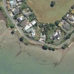 19A Motukaraka Point, Pauatahanui, Porirua