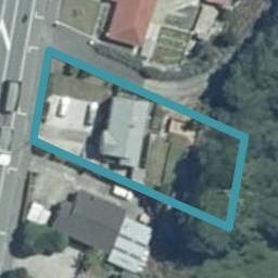 179 Tahunanui Drive, Tahunanui, Nelson