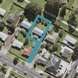 629 Massey Road, Mangere, Auckland