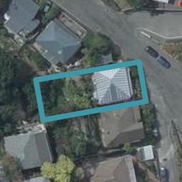 17 Hawkhurst Road, Lyttelton, Lyttelton