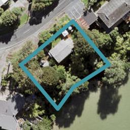 25 Ferry Parade, Herald Island, Auckland