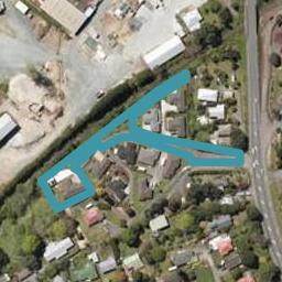 13 Brickworks Lane, Kamo, Whangarei