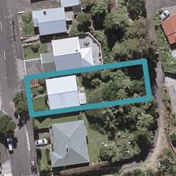 57 Mill Road, Lower Vogeltown, New Plymouth