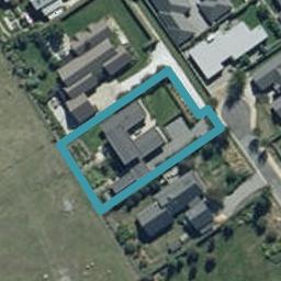 19 Galloway Terrace, Wanaka