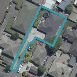 15A Third Street, Belfast, Christchurch