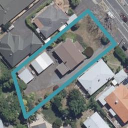 129 Grey Street, Hamilton East, Hamilton