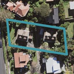 1/22 Colonial Road, Birkenhead, Auckland