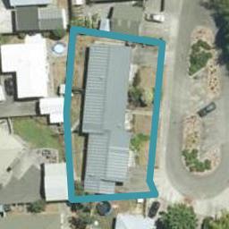16 Brookfield Place, Redwoodtown, Blenheim