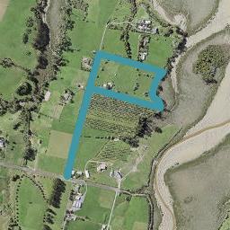136 Wades Road, Howick