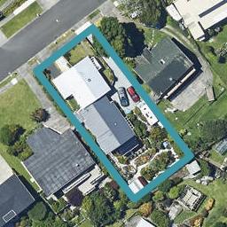 41B Coppelia Avenue, Omokoroa, Omokoroa