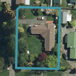 56 Tudor Street, Motueka