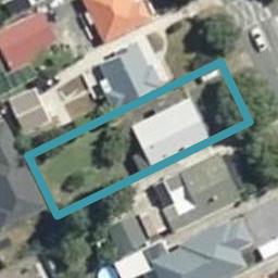 97 Bell Road, Waiwhetu, Lower Hutt