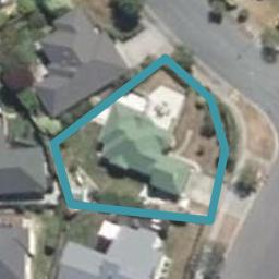 100 Samwell Drive, Whitby, Porirua