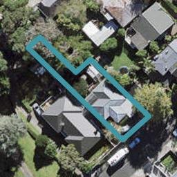 1 Larchwood Avenue, Westmere, Auckland