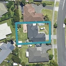 6 Kestrel Avenue, Welcome Bay, Tauranga
