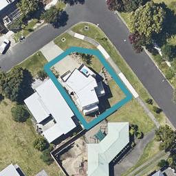 18 Bowentown Boulevard, Bowentown, Katikati