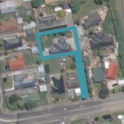 232B Northbrook Road, Rangiora, Rangiora