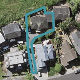 17 John Rymer Place, Kohimarama, Auckland