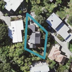 10B Parr Terrace, Castor Bay, Auckland