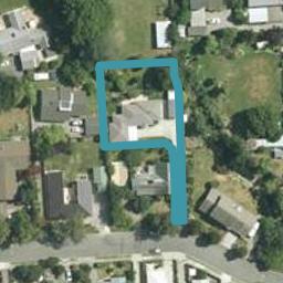 10A Ward Street, Springlands, Blenheim