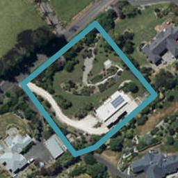 519 Hill Street South, Hope, Richmond