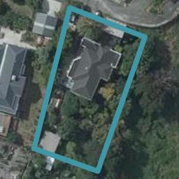 2 Selwyn Lane, Lyttelton, Lyttelton
