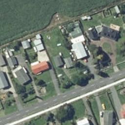 12 Piako Road, Turua, Ngatea