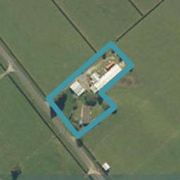 214 Lake Road, Ohaupo, Ohaupo