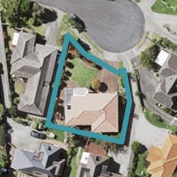 7 Veagh Place, Highland Park, Auckland