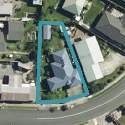 76 Sanderlane Drive, Motueka