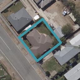 69 Bringans Street, Alexandra, Alexandra