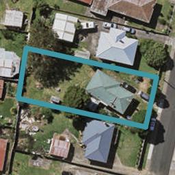 43 Blampied Road, Otara, Auckland