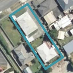 47 Kiln Street, Silverstream, Upper Hutt