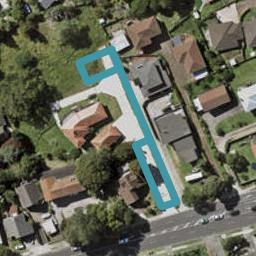 7 Waheguru Lane, Goodwood Heights, Auckland