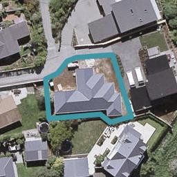 321D Mangorei Road, Merrilands, New Plymouth