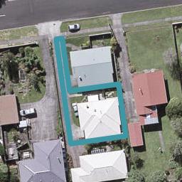 25B Brookes Street, Inglewood, Inglewood