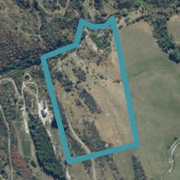 0 Crown Range Road, Arrow Junction, Queenstown