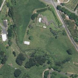 68C Munro Road, Minden, Minden