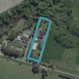 18 Selkirk Place, Marshland, Christchurch